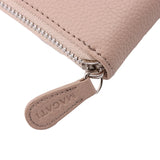 PRE-SALE Lady Wallet NARI - MAGATI