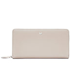 PRE-SALE Lady Wallet NARI - MAGATI