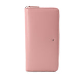 PRE-SALE Lady Wallet NARI - MAGATI