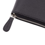 PRE-SALE Lady Wallet NARI - MAGATI