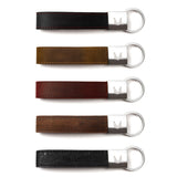 PRE-SALE Schlüsselanhänger Leder "Schutzengel" - MAGATI