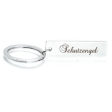 PRE-SALE Schlüsselanhänger "Schutzengel" - MAGATI