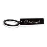PRE-SALE Schlüsselanhänger "Schutzengel" - MAGATI