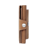 PRE-SALE Slim Wallet ZANI - MAGATI