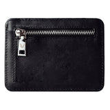 Mini Wallet LEZA - Lagerabverkauf - Sale