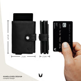 Slim Wallet MAHA - MAGATI