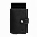 Slim Wallet MAHA - MAGATI
