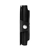 Slim Wallet ZANI - MAGATI