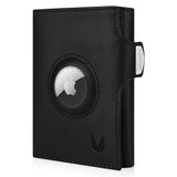 Trifold Wallet il Santo mit AirTag Hülle - MAGATI