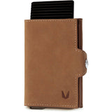 Slim Wallet ZANI - MAGATI