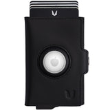 Slim Wallet ZANI mit Airtag Case