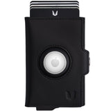 Pre-owned Slim Wallet ZANI mit Airtag Case - MAGATI