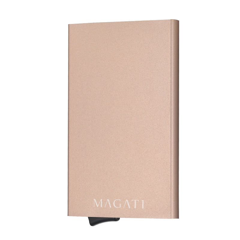 Card Case - MAGATI