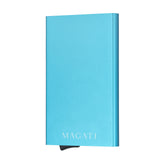 Card Case - MAGATI