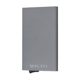 Card Case - MAGATI