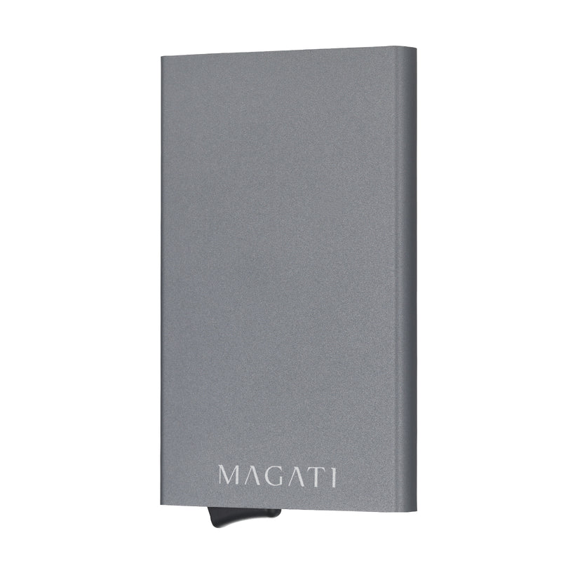 Card Case - MAGATI