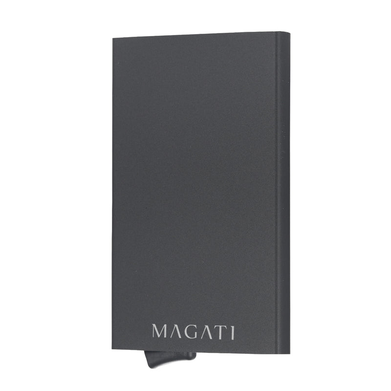 Card Case - MAGATI