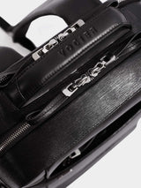 Vocier Rucksack / Laptoptasche klein / Backpack Small - MAGATI