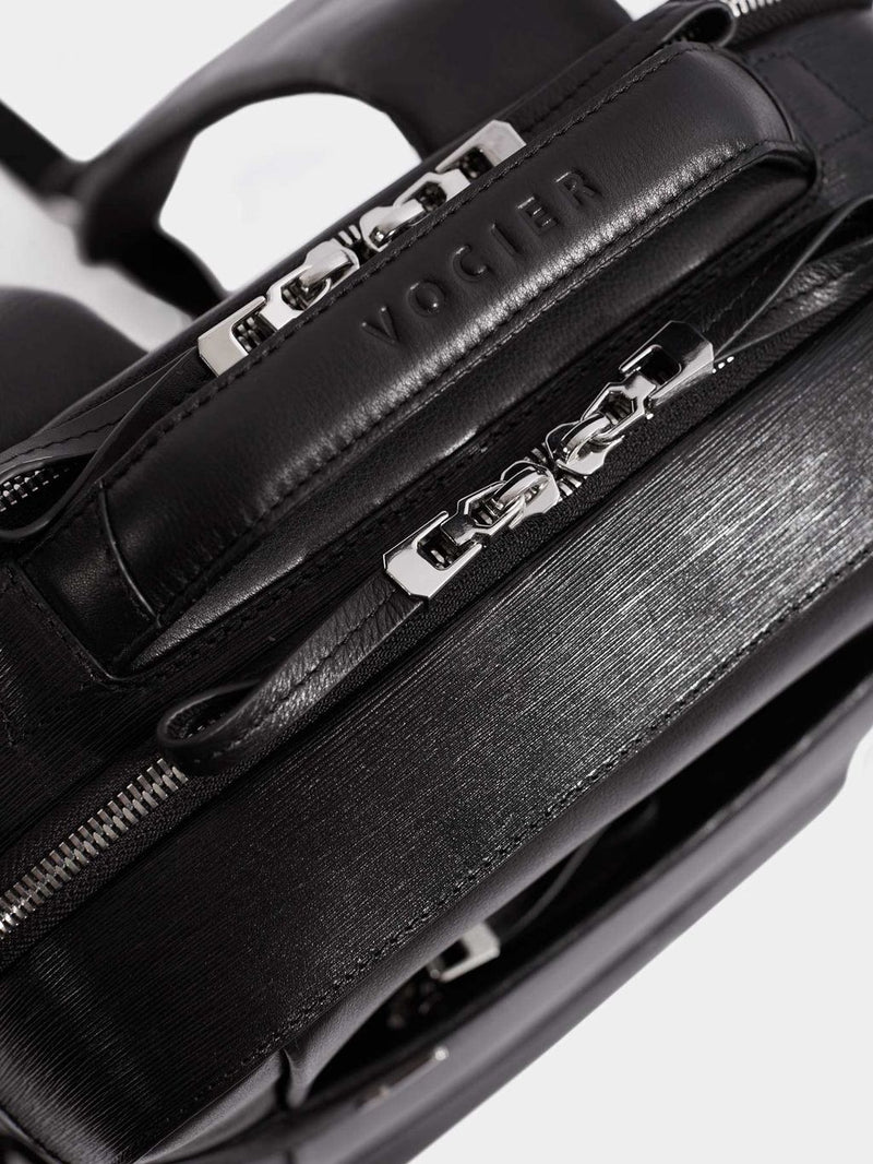 Vocier Rucksack / Laptoptasche klein / Backpack Small - MAGATI