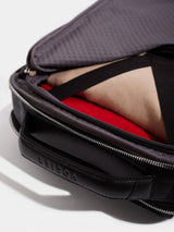 Vocier Rucksack / Laptoptasche klein / Backpack Small - MAGATI