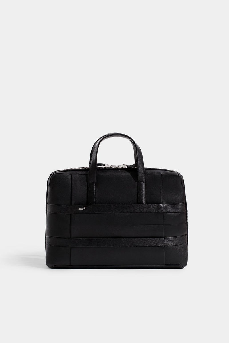 Vocier Briefcase / Aktentasche Large - MAGATI