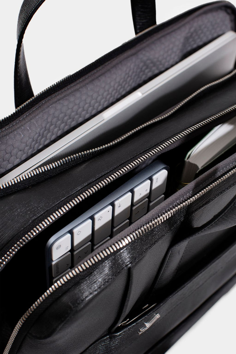 Vocier Briefcase / Aktentasche Large - MAGATI