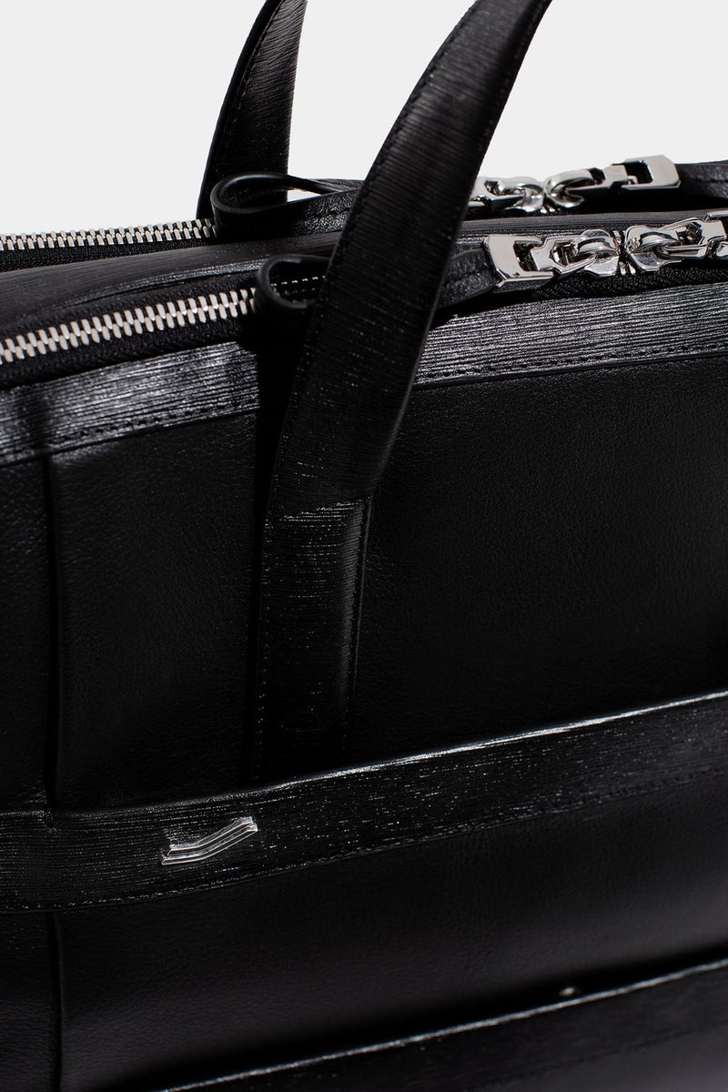 Vocier Briefcase / Aktentasche Large - MAGATI