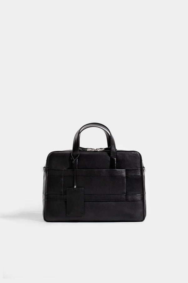 Vocier Briefcase / Aktentasche Medium - MAGATI
