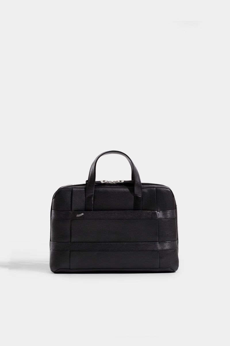 Vocier Briefcase / Aktentasche Medium - MAGATI