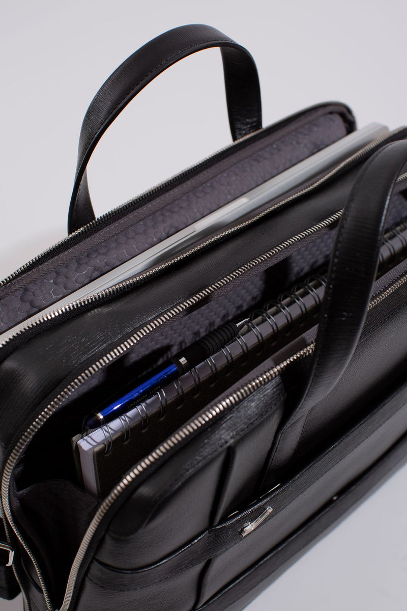 Vocier Briefcase / Aktentasche Medium - MAGATI