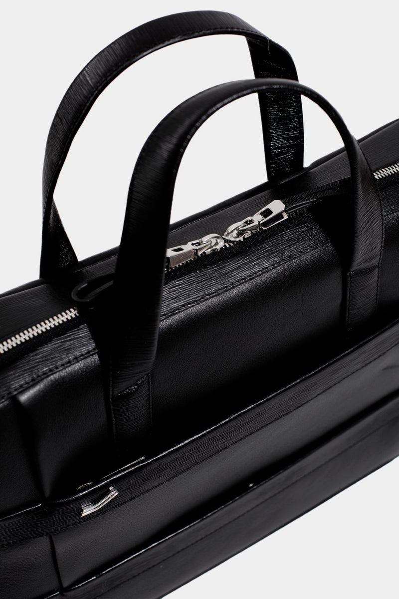 Vocier Briefcase / Aktentasche Small - MAGATI