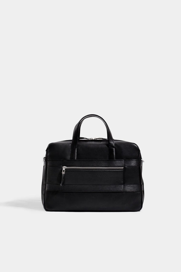 Vocier Briefcase / Aktentasche Small - MAGATI