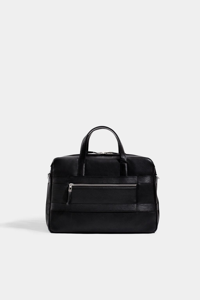 Vocier Briefcase / Aktentasche Small - MAGATI