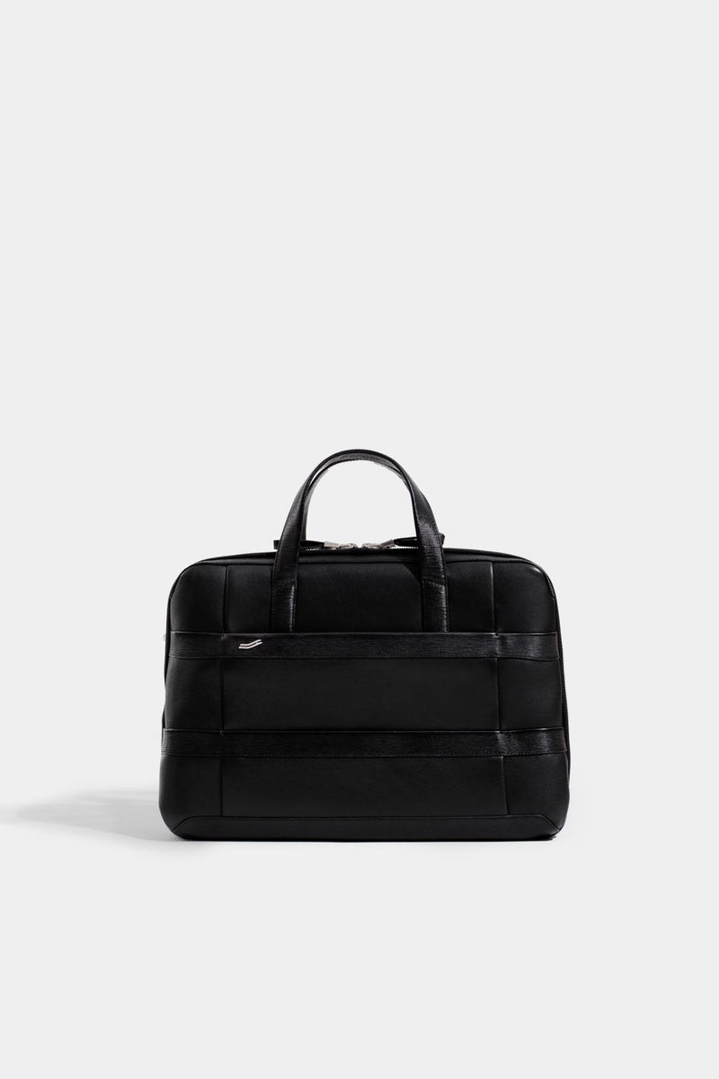 Vocier Briefcase / Aktentasche Small - MAGATI