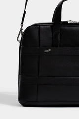Vocier Briefcase / Aktentasche Small - MAGATI