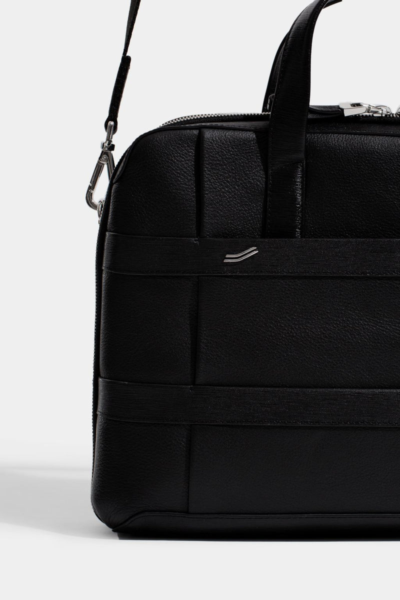 Vocier Briefcase / Aktentasche Small - MAGATI