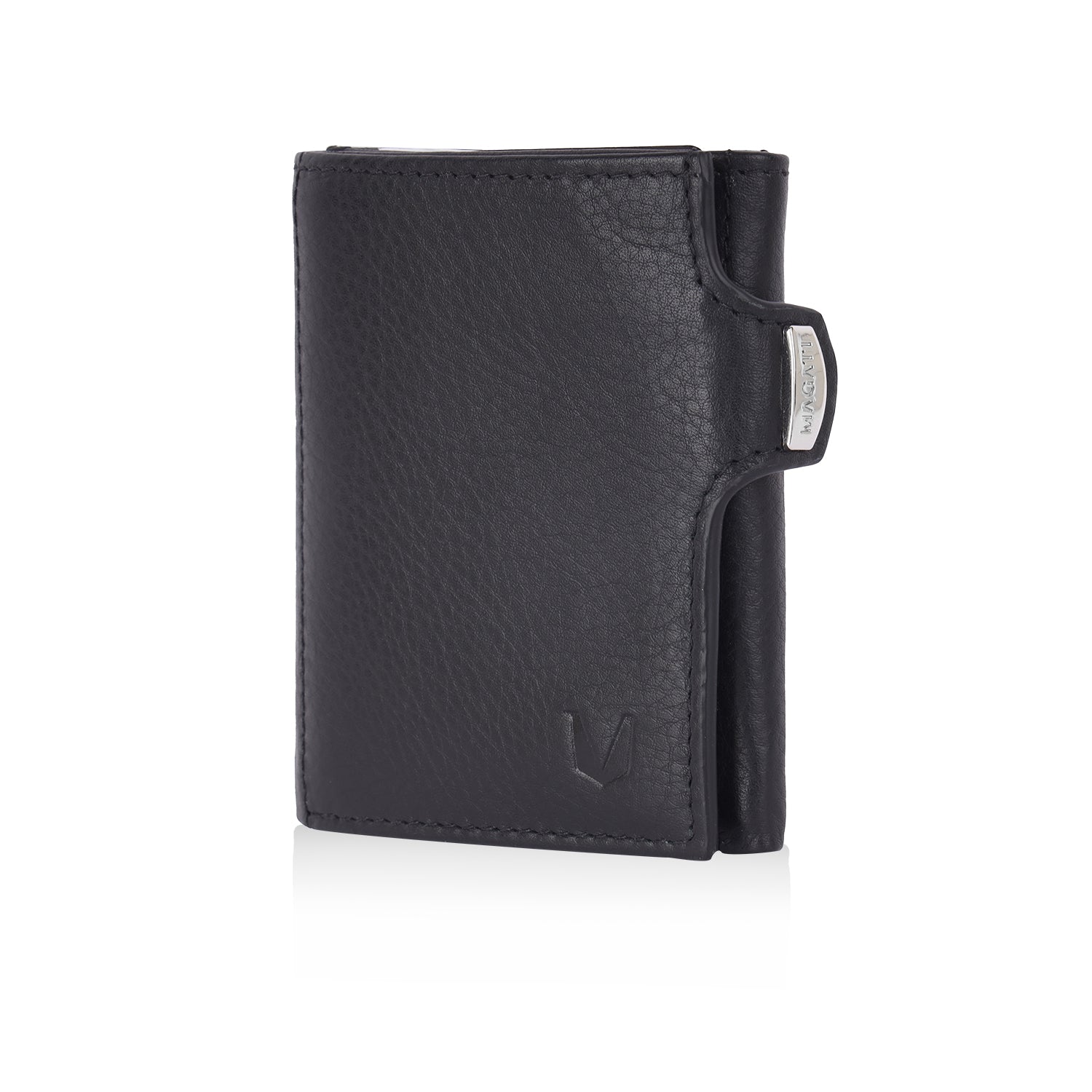 AirTag Wallet il Santo | Slim