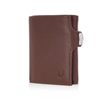 Slim Wallet il Santo