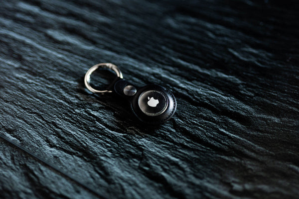 AirTag Schlüsselanhänger il Grado 2 - MAGATI