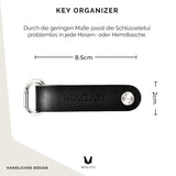 Key Organizer - MAGATI