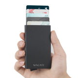 Card Case - MAGATI