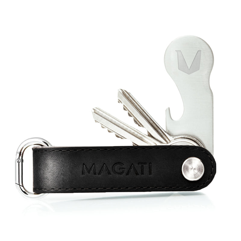 Key Organizer - MAGATI