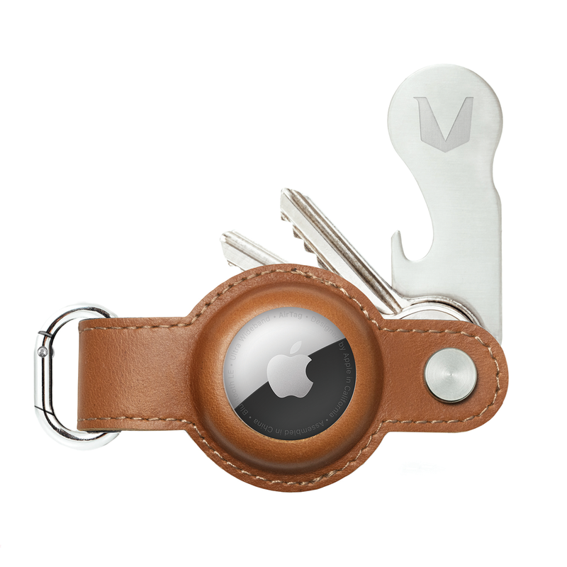 Key organizer