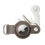 Key organizer