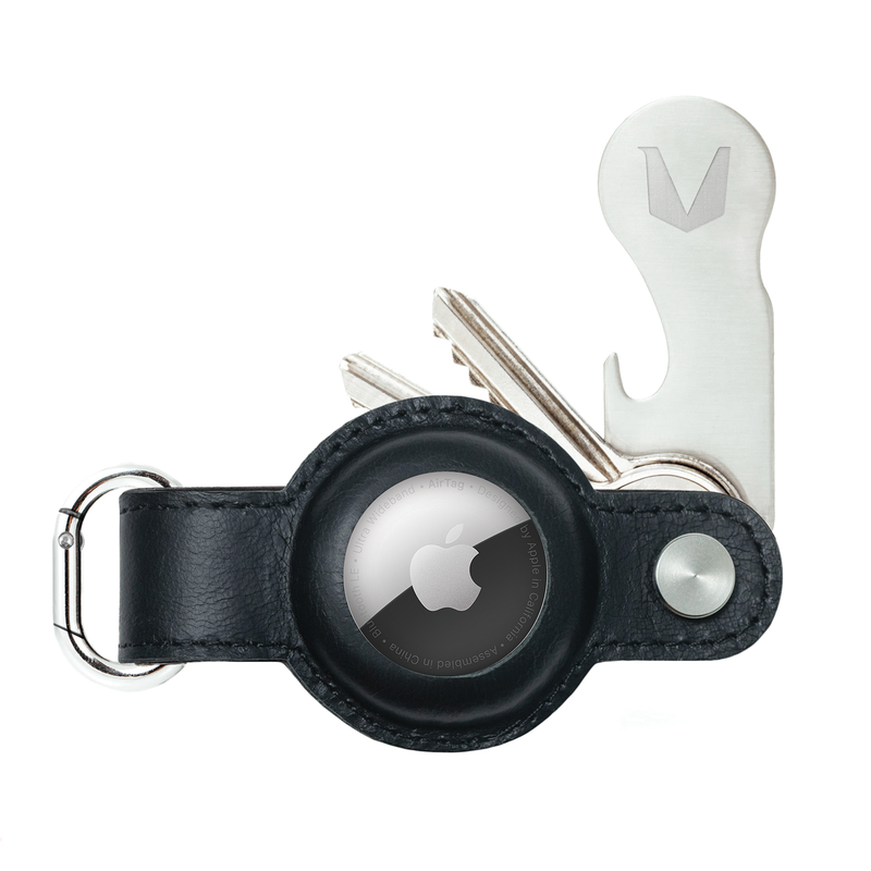 Key organizer