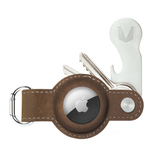 Key organizer