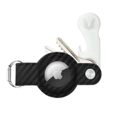 Key organizer