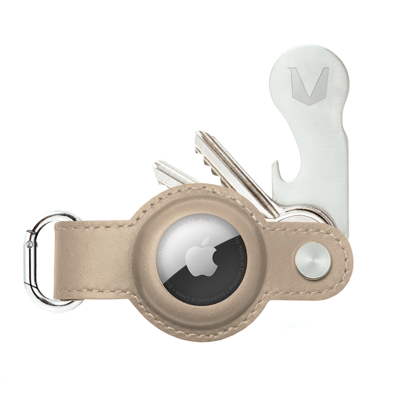 Key organizer