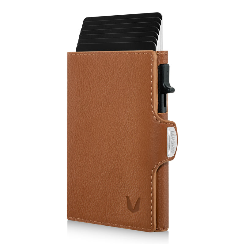 Slim Wallet ZANI V2