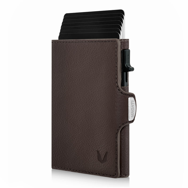 Slim Wallet ZANI V2